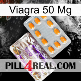 Viagra 50 Mg new12